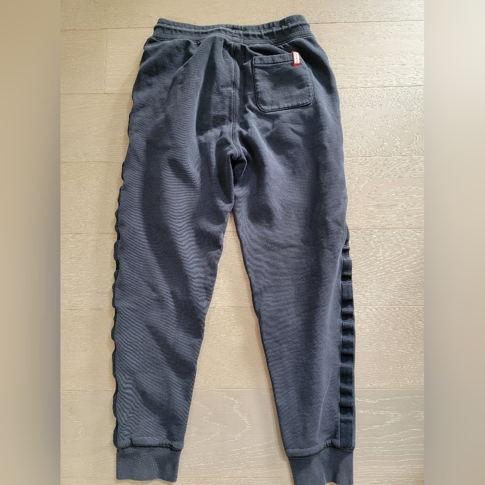 HUNTER Jogger